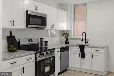 2168 Brookwood Street, Harrisburg, PA 17104 - Photo 19