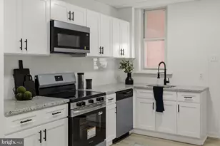 2168 Brookwood St, Harrisburg, PA 17104 - Photo 19