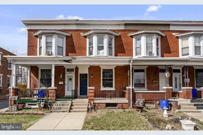 2168 Brookwood Street, Harrisburg, PA 17104 - Photo 1