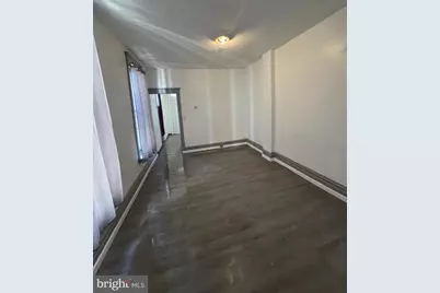 434 S 13th Street, Harrisburg, PA 17104 - Photo 15