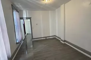 434 S 13th St, Harrisburg, PA 17104 - Photo 15