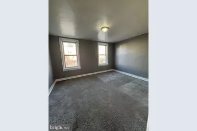 434 S 13th Street, Harrisburg, PA 17104 - Photo 11