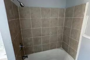 434 S 13th St, Harrisburg, PA 17104 - Photo 9