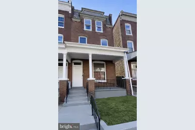 434 S 13th Street, Harrisburg, PA 17104 - Photo 1