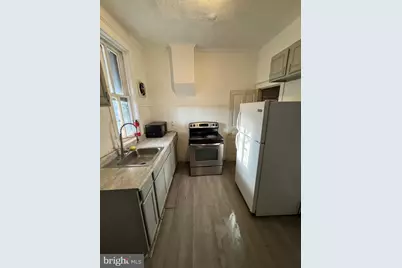 434 S 13th Street, Harrisburg, PA 17104 - Photo 7