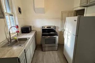 434 S 13th St, Harrisburg, PA 17104 - Photo 7