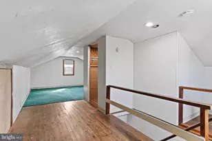 5002 Colorado Ave, Harrisburg, PA 17109 - Photo 15