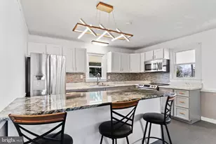 5002 Colorado Ave, Harrisburg, PA 17109 - Photo 5