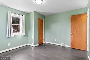 5002 Colorado Ave, Harrisburg, PA 17109 - Photo 13