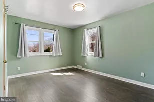 5002 Colorado Ave, Harrisburg, PA 17109 - Photo 9