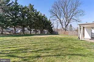 5002 Colorado Ave, Harrisburg, PA 17109 - Photo 19