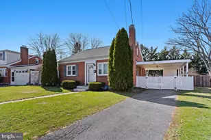 5002 Colorado Ave, Harrisburg, PA 17109 - Photo 23