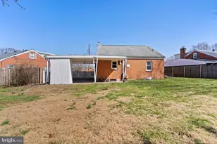 5002 Colorado Ave, Harrisburg, PA 17109 - Photo 21