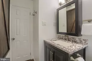 7936 Moyer Rd, Harrisburg, PA 17112 - Photo 13