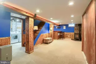 7936 Moyer Rd, Harrisburg, PA 17112 - Photo 25