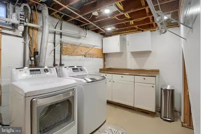 7936 Moyer Road, Harrisburg, PA 17112 - Photo 27