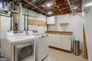 7936 Moyer Rd, Harrisburg, PA 17112 - Photo 27