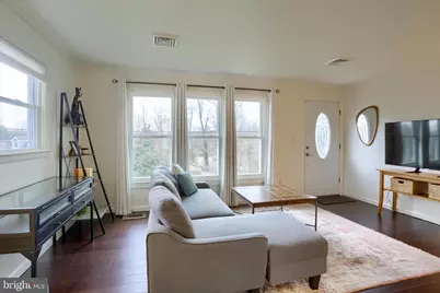 7936 Moyer Road, Harrisburg, PA 17112 - Photo 5