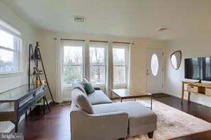 7936 Moyer Rd, Harrisburg, PA 17112 - Photo 5