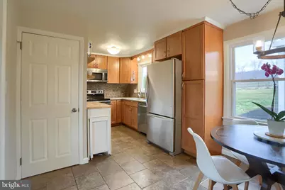 7936 Moyer Road, Harrisburg, PA 17112 - Photo 7