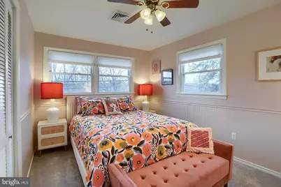 7936 Moyer Road, Harrisburg, PA 17112 - Photo 17