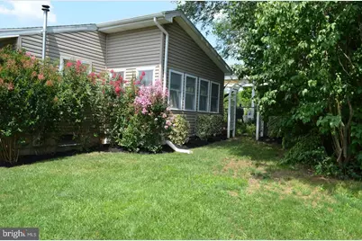 7936 Moyer Road, Harrisburg, PA 17112 - Photo 3