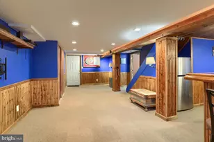 7936 Moyer Rd, Harrisburg, PA 17112 - Photo 21