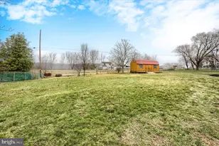 7936 Moyer Rd, Harrisburg, PA 17112 - Photo 33