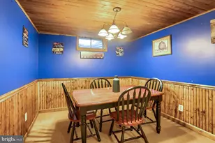 7936 Moyer Rd, Harrisburg, PA 17112 - Photo 23