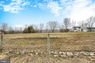 7936 Moyer Rd, Harrisburg, PA 17112 - Photo 37