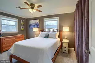 7936 Moyer Rd, Harrisburg, PA 17112 - Photo 19