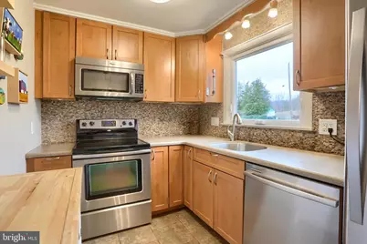 7936 Moyer Road, Harrisburg, PA 17112 - Photo 9