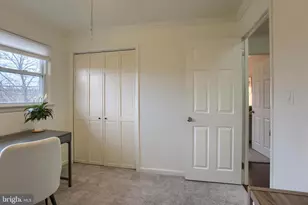 7936 Moyer Rd, Harrisburg, PA 17112 - Photo 15