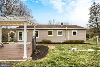 7936 Moyer Road, Harrisburg, PA 17112 - Photo 31