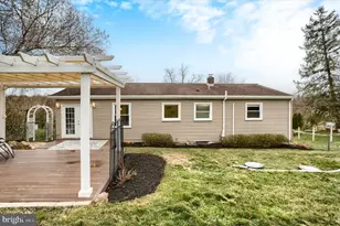 7936 Moyer Rd, Harrisburg, PA 17112 - Photo 31