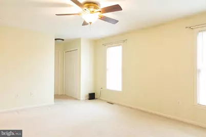 7690 Catherine Drive, Harrisburg, PA 17111 - Photo 33