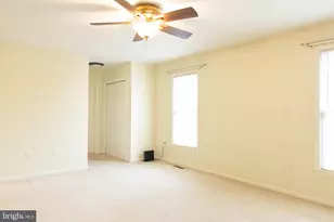 7690 Catherine Dr, Harrisburg, PA 17111 - Photo 33