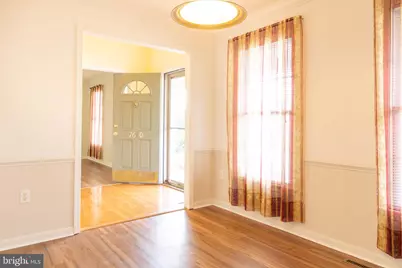 7690 Catherine Drive, Harrisburg, PA 17111 - Photo 5