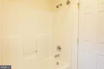 7690 Catherine Drive, Harrisburg, PA 17111 - Photo 27