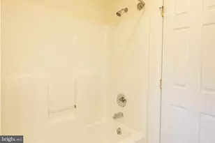 7690 Catherine Dr, Harrisburg, PA 17111 - Photo 27