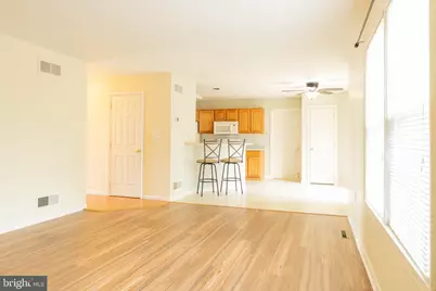 7690 Catherine Drive, Harrisburg, PA 17111 - Photo 7