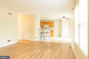 7690 Catherine Dr, Harrisburg, PA 17111 - Photo 7