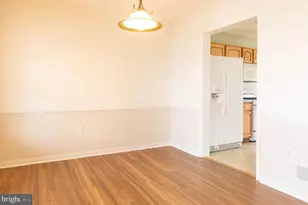 7690 Catherine Dr, Harrisburg, PA 17111 - Photo 3