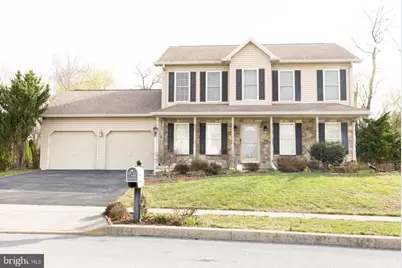 7690 Catherine Drive, Harrisburg, PA 17111 - Photo 57