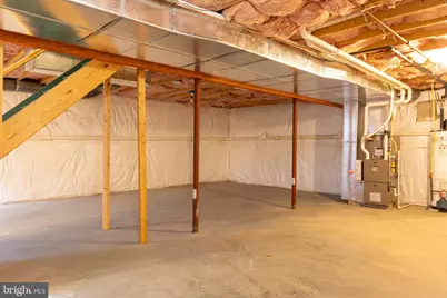 7690 Catherine Drive, Harrisburg, PA 17111 - Photo 13