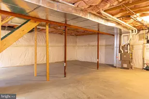 7690 Catherine Dr, Harrisburg, PA 17111 - Photo 13