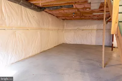 7690 Catherine Drive, Harrisburg, PA 17111 - Photo 15