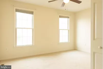 7690 Catherine Drive, Harrisburg, PA 17111 - Photo 43