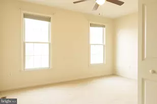 7690 Catherine Dr, Harrisburg, PA 17111 - Photo 43