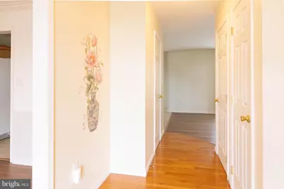 7690 Catherine Drive, Harrisburg, PA 17111 - Photo 19